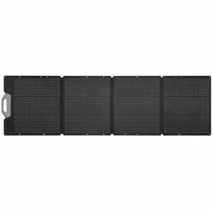 DJI Solar Panel