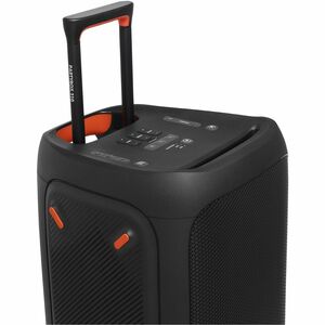 JBL Partybox Stage 310, bluetooth speacker, 240W, colore nero