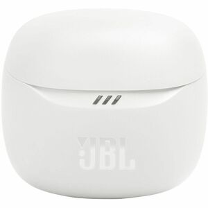 Auricolare JBL Tune Flex 2 True Wireless Earbud Stereo - Bianco - Binaural - In-ear - Bluetooth - 13 Ohm - 20 Hz a 20 kHz 