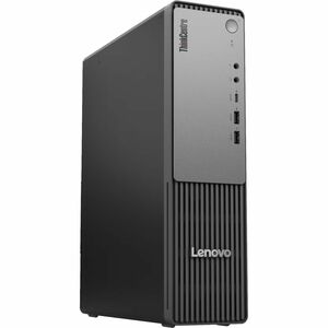 Computadora de escritorio Lenovo ThinkCentre neo 55s Gen 6 13G1000NLS - AMD Ryzen 7 250 - 16GB - 1TB PCI Express NVMe 4.0 