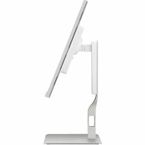 ViewSonic ColorPro VP2766-2K-W 27" Class WQHD LED Monitor - 16:9 - White - 68.6 cm (27") Viewable - In-plane Switching (IP