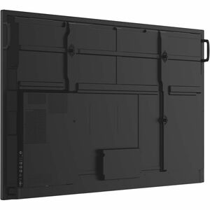 ViewSonic ViewBoard IFP6535-1-1C 1638,30 mm 4K UHD LCD Collaboration Display - 8 GB - Ultra Fine Touch (UFT) - Touchscreen