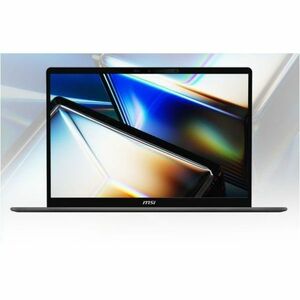PRESTIGE 16 AI+ C3MG-013ES I9 3 1TB 32GB 16 W11