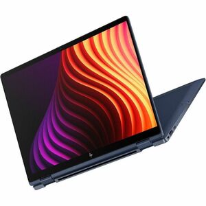 HP ELITEBOOK X FL G2I 14 AI X7- 1TB 32GB 14IN LTE5G W11P