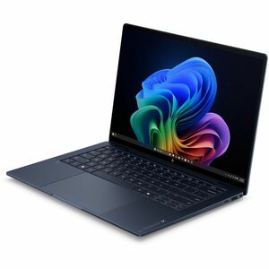 HP ELITEBOOK X G2 I14 AI X7-358 1TB 32GB 14IN LTE5G W11P