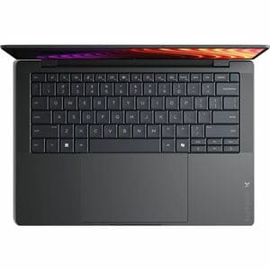HP ELITEBOOK X G2I14AI X7-358H 512GB 32GB 14IN W11P