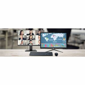 PRO AP222T 14MA-613EU I3-14100 512GB 8GB 21.5 T W11
