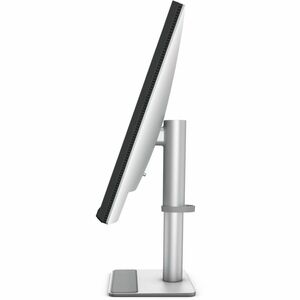 BenQ MA320UP 32" (81.3 cm) Class 4K UHD LED Monitor - 16:9 - Grey - 31.5" (80 cm) Viewable - In-plane Switching (IPS) Tech