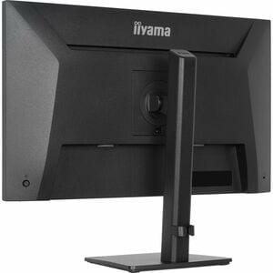 iiyama ProLite XB2791HS-B1 27 Zoll Klasse Full HD LED-Monitor - 16:9 Format - Mattschwarz - 68,6 cm (27 Zoll) Viewable - I