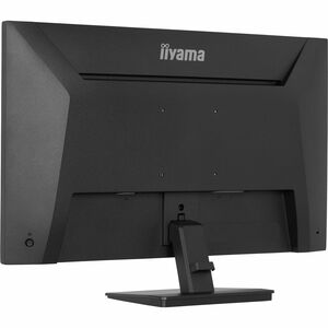 iiyama ProLite X2791QS-B1 27 Zoll Klasse WQHD LED-Monitor - 16:9 Format - Mattschwarz - 68,6 cm (27 Zoll) Viewable - IPS-T