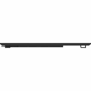 iiyama ProLite TE9813A-B2AG 2476,50 mm 4K UHD LCD Collaboration Display - Rockchip Cortex A72 + A53 - 8 GB - Touchscreen -