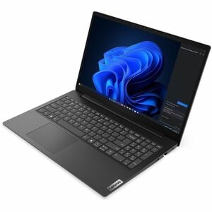 Computer portatile - Lenovo V15 G5 IRL 83HF00J5IX 39,6 cm (15,6") - Full HD - Intel Core 7 240H - 16 GB - 512 GB SSD - Ita