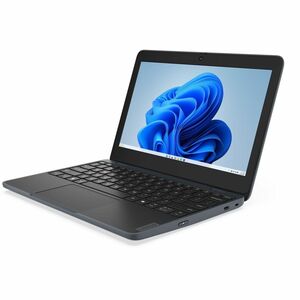 EDU-100W G5 N150 8G 128G SSD W11P 1YD