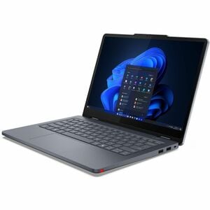 EDU-13W 2-IN-1 G3 C5 16G 256G 11P 1YD