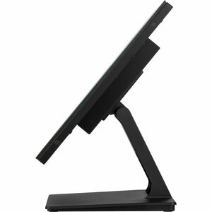 iiyama ProLite T2438MSC-B2 24 Zoll Klasse LED-Touchscreen-Monitor - 16:9 Format - 5 ms Reaktionszeit - 60,5 cm (23,8 Zoll)