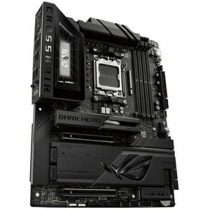 ROG CROSSHAIR X870E DARK HERO