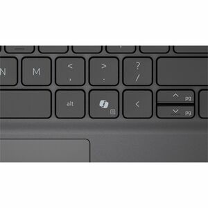 Dell 39.62 cm (15.60") Notebook - Full HD - 60 Hz - Intel Core Ultra 5 Series 2 225H - 8 GB - 512 GB SSD - Platinum Silver