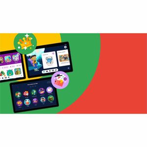 Opel Mobile TAB R10 OMR10T25 Tablet - 10.1" HD+ - Allwinner A333 Penta-core - 4 GB - 64 GB Storage - Android 15 - Cortex A