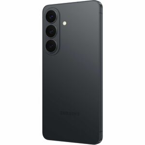 Samsung Galaxy S26+ SM-S947U 256 GB Smartphone - 6.7" Dynamic AMOLED 2X QHD+ 3120 x 1440 - Octa-core (OryonDual-core (2 Co