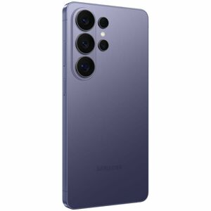 Samsung Galaxy S26 Ultra SM-S948U 256 GB Smartphone - 6.9" Dynamic AMOLED 2X QHD+ 3120 x 1440 - Octa-core (OryonDual-core 