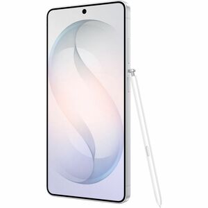 Samsung Galaxy S26 Ultra SM-S948U 256 GB Smartphone - 6.9" Dynamic AMOLED 2X QHD+ 3120 x 1440 - Octa-core (OryonDual-core 