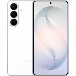 Samsung Galaxy S26 SM-S942U 256 GB Smartphone - 6.3" Dynamic AMOLED 2X Full HD Plus 2340 x 1080 - Octa-core (OryonDual-cor