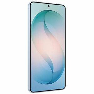 Samsung Galaxy S26+ SM-S947U 256 GB Smartphone - 6.7" Dynamic AMOLED 2X QHD+ 3120 x 1440 - Octa-core (OryonDual-core (2 Co