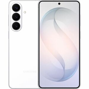 Samsung Galaxy S26+ SM-S947U 256 GB Smartphone - 6.7" Dynamic AMOLED 2X QHD+ 3120 x 1440 - Octa-core (OryonDual-core (2 Co