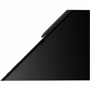 Samsung Stylus - 0.70 mm - Black - Tablet Device Supported