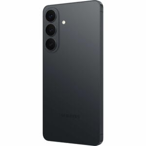 Samsung Galaxy S26+ SM-S947B/DS 512 GB Smartphone - 17 cm (6,7 Zoll) Dynamic AMOLED 2X QHD+ 3120 x 1440 - Deca-Core (3,80 