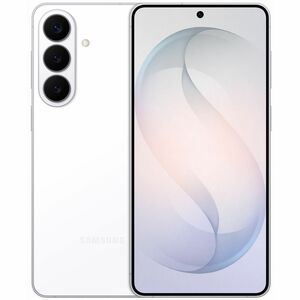 Samsung Galaxy S26 SM-S942B/DS 256 GB Smartphone - 16 cm (6,3 Zoll) Dynamic AMOLED 2X Full HD Plus 2340 x 1080 - Deca-Core