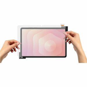 Samsung Screen Protector for Samsung Galaxy Tab S11 - Transparent - For AMOLED Tablet - Scratch Resistant