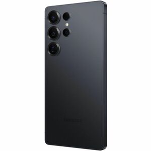 Samsung Galaxy S25 Ultra SM-S938B 256 GB Smartphone - 6.9" Dynamic AMOLED 2X QHD+ 3120 x 1440 - Octa-core (OryonDual-core 