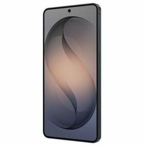 Smartphone Samsung Galaxy S26+ SM-S947B/DS 512 Go - 5G - Écran 17 cm (6,7"") Dynamic AMOLED 2X QHD+ 3120 x 1440 - Déca-cor