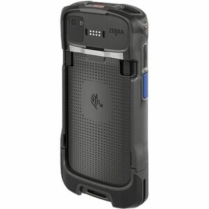 Terminale palmare Zebra FR55 Robusto - 5G, 4G, 3G, 2G, LTE, UMTS - Qualcomm - QCM4490 - 15,2 cm (6"") - LED - FullHD+ - 21