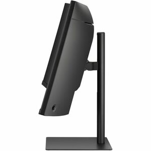 Moniteur LED ViewSonic VG3419C-2 34" Classe UW-QHD Écran incurvé - 21:9 - 86,4 cm (34") Viewable - Vertical Alignment (VA)