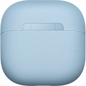 Huawei FreeClip 2 True Wireless Clip-on, Open-ear, Earbud Stereo Earset - Blue - Binaural - Open - Bluetooth - 20 Hz to 20