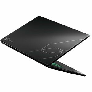 Notebook per gaming - MSI Stealth 16 AI+ B3W Stealth 16 AI+ B3WH-038IT 40,6 cm (16") Copilot+ PC - QHD+ - 240 Hz - Intel C