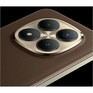 Redmi Note 15 Pro+ 5G 256 GB Smartphone - 17.3 cm (6.8") CrystalRes AMOLED 1.5K 2772 x 1280 - Octa-core (Cortex A720Single