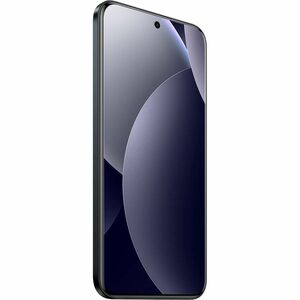 Redmi Note 15 Pro+ 5G 256 GB Smartphone - 17.3 cm (6.8") CrystalRes AMOLED 1.5K 2772 x 1280 - Octa-core (Cortex A720Single