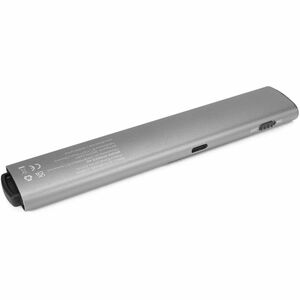 Dicota Presentation Pointer - Bluetooth - 3 Button(s) - Wireless - 10 m - Rechargeable