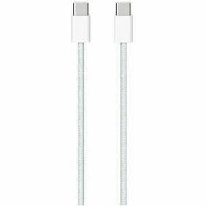 11-inch iPad Air (M4) Wi-Fi 128GB - Purple