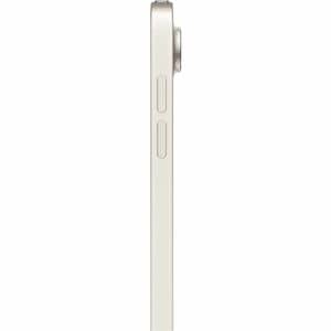 13-inch iPad Air (M4) Wi-Fi 256GB - Starlight
