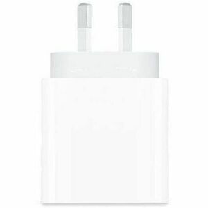 Apple iPad Air 13 (2026) Tablet - 13" - 12 GB - 256 GB Storage - Purple - M4 Octa-core (8 Core) - 600 Nit - 2732 x 2048 - 