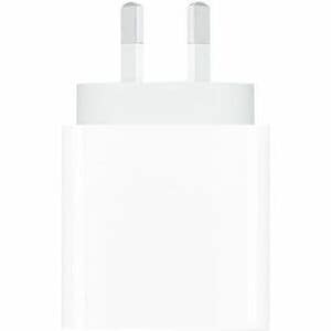 Apple iPad Air 13 (2026) Tablet - 13" - 12 GB - 256 GB Storage - Space Gray - M4 Octa-core (8 Core) - 600 Nit - 2732 x 204