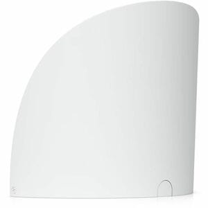 G6 Dome Camera Weather Shield