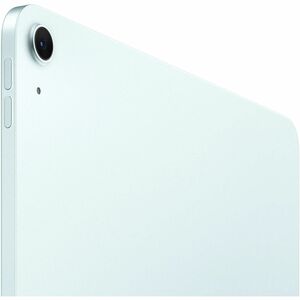 Tablette Apple iPad Air 13 (2026) - 33 cm (13") - 12 Go - 256 Go Stockage - Bleu - M4 Octa-core (8 Core) - 600 cd/m² - 273