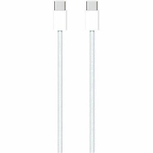 Tablette Apple iPad Air 13 (2026) - 33 cm (13") - 12 Go - 256 Go Stockage - Gris - M4 Octa-core (8 Core) - 600 cd/m² - 273
