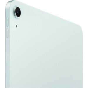 Apple iPad Air 11 (2026) A3459 平板 - 27.9 cm (11") - 12 GB - 256 GB 存储 - 蓝 - 八核（8 核） - 500 cd/m² - 2360 x 1640 - 面内交换(IPS)技