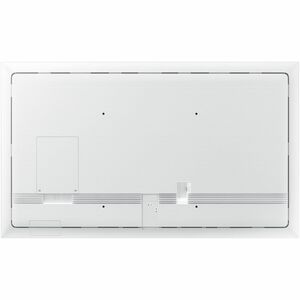 Samsung Flip WM65FX 65" 4K UHD LCD Collaboration Display - Infrared - Touchscreen - 16:9 Aspect Ratio - 3840 x 2160 - LED 